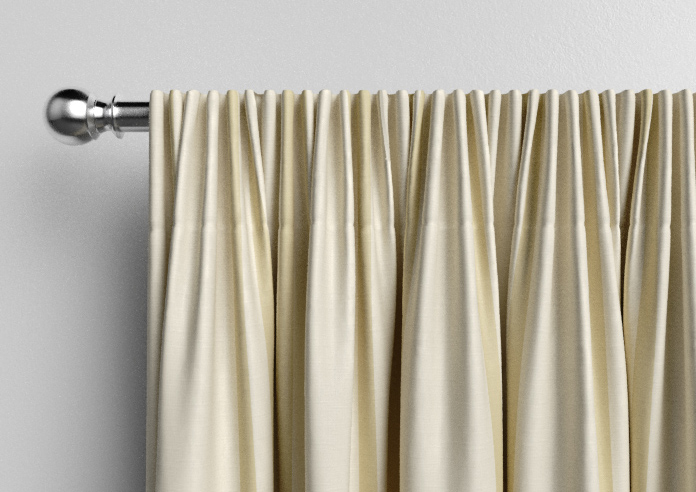 Adelaide, Winnies Stripe Stowe - Made to Measure Curtains - Image 9